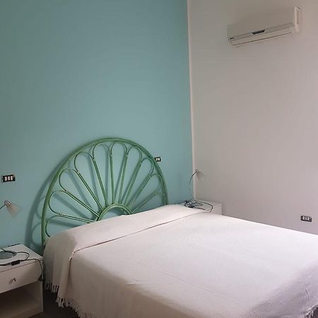 Casanoemi 2 Bed and Breakfast Κάλιαρι Εξωτερικό φωτογραφία