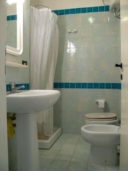 Casanoemi 2 Bed and Breakfast Κάλιαρι Δωμάτιο φωτογραφία