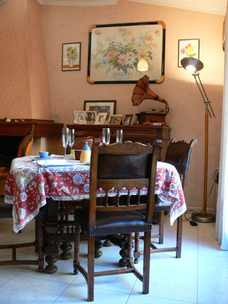 Casanoemi 2 Bed and Breakfast Κάλιαρι Εξωτερικό φωτογραφία