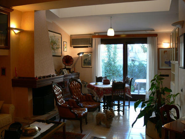 Casanoemi 2 Bed and Breakfast Κάλιαρι Εξωτερικό φωτογραφία