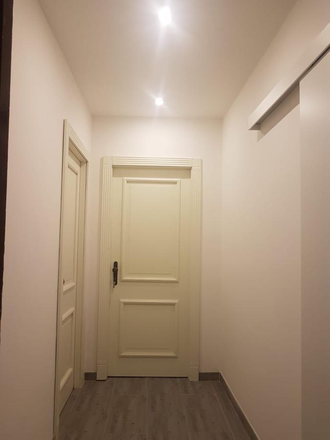 Casanoemi 2 Bed and Breakfast Κάλιαρι Εξωτερικό φωτογραφία